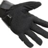 71wYQw-zJWL._AC_SL1000_.jpg Luva Moto Motoqueiro Motocross Motociclista Bike Pró Preta Proteção Mãos Fibra De Carbono Tamanho Único - PLP MANIA