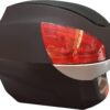 71wxNJnT74L._AC_SL1500_.jpg BAULETO AWA MODELO PROOS 29 LITROS PRETO BRILHANTE