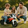 71xb-bx-qaL._AC_SL1300_.jpg Moto Elétrica Infantil Kidino Xtreme 6V - Segura e Divertida para Crianças 1 a 3 Anos