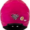 71zb7fLoGvS._AC_SL1500_.jpg Capacete Infantil MIXS Start Selfie Fechado Tam. 54 Rosa Pro Tork MCAP-420RS