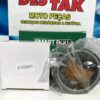 Kit partida elétrica pop 110 Smartbull
