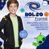 81DtzdoRe1L._AC_SL1500_.jpg Jaqueta INFANTIL Corta Vento Com Capuz e Bolso Sport Meninos Selene