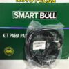 Kit partida elétrica pop 110 Smartbull