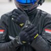 81NuKLvMeL._AC_SL1500_.jpg BORLENI Luvas de motociclismo, tela sensível ao toque, luvas de dedo inteiro, motocross, corrida, bicicleta, esportes ao ar livre para mulheres e homens
