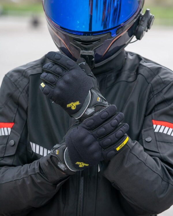 81NuKLvMeL._AC_SL1500_.jpg BORLENI Luvas de motociclismo, tela sensível ao toque, luvas de dedo inteiro, motocross, corrida, bicicleta, esportes ao ar livre para mulheres e homens