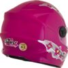 81Zleu6M4-L._AC_SL1500_.jpg Capacete Liberty For Kids For Girls Rosa