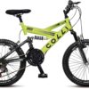 81ZmXutIyhL._AC_SL1500_.jpg Colli Bike, Bicicleta GPS 310