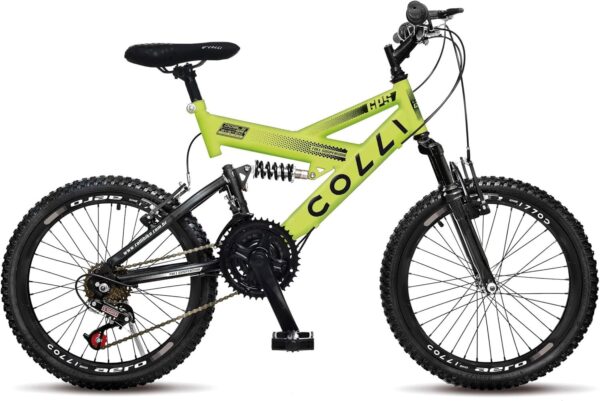 81ZmXutIyhL._AC_SL1500_.jpg Colli Bike, Bicicleta GPS 310