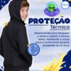 81hkDVp1paL._AC_SL1500_.jpg Jaqueta INFANTIL Corta Vento Com Capuz e Bolso Sport Meninos Selene