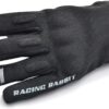 81hrTaD33bL._AC_SL1500_.jpg Luva Motociclista Urban - Racing Rabbit (M)