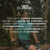 81i2dRDGdhL._AC_SL1080_.jpg Bretelle De Ciclismo Masculino Free Force Classic Preto Forro Invert 3D Bike Mtb Speed