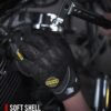 81keujskWPL._AC_SL1500_.jpg BORLENI Luvas de motociclismo, tela sensível ao toque, luvas de dedo inteiro, motocross, corrida, bicicleta, esportes ao ar livre para mulheres e homens