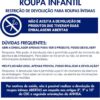 81lw8bX6-IL._AC_SL1500_.jpg Jaqueta INFANTIL Corta Vento Com Capuz e Bolso Sport Meninos Selene