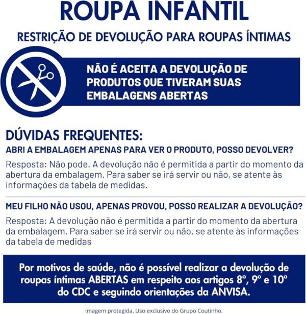 81lw8bX6-IL._AC_SL1500_.jpg Jaqueta INFANTIL Corta Vento Com Capuz e Bolso Sport Meninos Selene