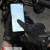 81oH30RZlNL._AC_SL1500_.jpg BORLENI Luvas de motociclismo, tela sensível ao toque, luvas de dedo inteiro, motocross, corrida, bicicleta, esportes ao ar livre para mulheres e homens