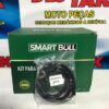 Kit partida elétrica pop 110 Smartbull