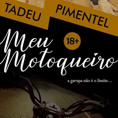 81veyt4doWL._SL1500_.jpg Meu Motoqueiro: a garupa não é o limite