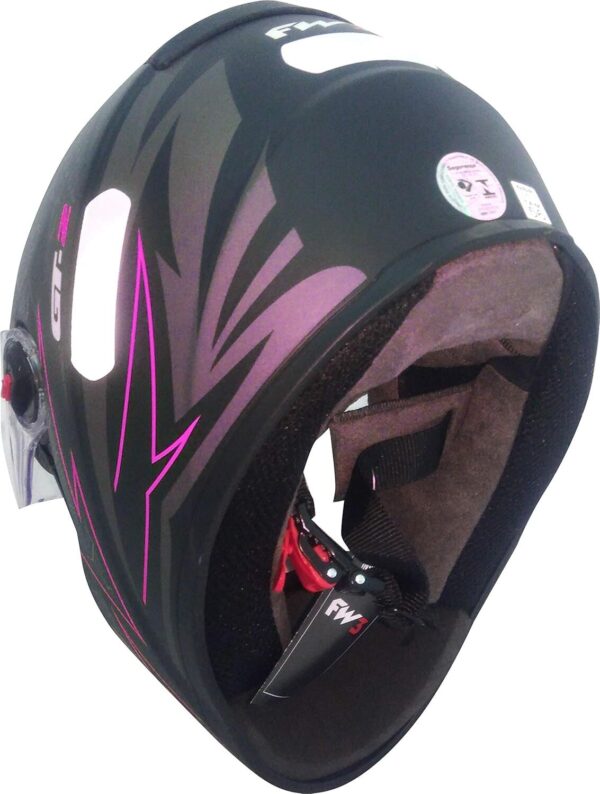 81y9va7d-kL._AC_SL1500_.jpg Capacete GT – FW3 Capacetes