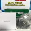 Kit partida elétrica pop 110 Smartbull