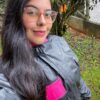Capa De Chuva Motoqueiro Star Capas Impermeável Conjunto Jaqueta e Calça Motoqueiro Motociclista Motoboy Motogirl Impermeável Masculino e Feminino (BR, Alfa, XG, Regular, Regular, Rosa)