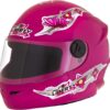 91oQabQYKyL._AC_SL1500_.jpg Capacete Liberty For Kids For Girls Rosa