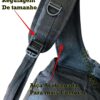 1767313390_81bAtM6vvqL._AC_SL1500_.jpg Mochila Masculina Impermeável Alça Reforçada Bolso Anti-Furto
