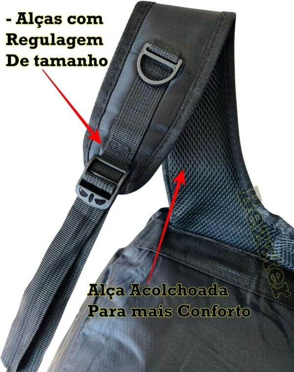 1767313390_81bAtM6vvqL._AC_SL1500_.jpg Mochila Masculina Impermeável Alça Reforçada Bolso Anti-Furto