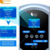 1767334151_7169qO-74EL._AC_SL1500_.jpg Carregador Portátil para Carro Elétrico, 7,6KW 32A 85-264V Tipo 2, Cabo 5M, Carregamento Interno/Externo, Carregador EV Tipo 2 para Carros