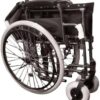 1767579099_61WR-A6Y3uL._AC_SL1000_.jpg Cadeira de Rodas Aço Dobrável até 120 Kg D400 Dellamed - Tamanho 46