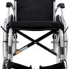 1767585759_51gVFsrJbjL._AC_SL1000_.jpg CADEIRA DE RODAS D600 ALUMÍNIO - 120 KG - T48