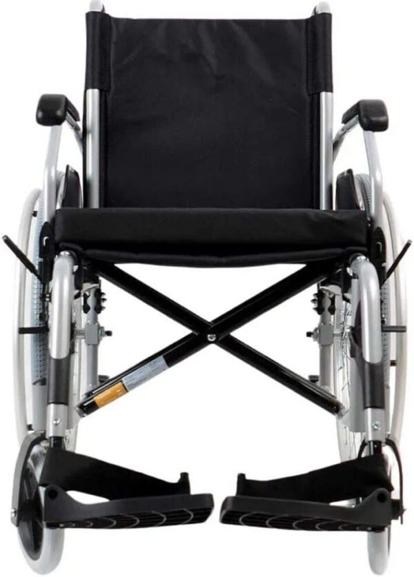 1767585759_51gVFsrJbjL._AC_SL1000_.jpg CADEIRA DE RODAS D600 ALUMÍNIO - 120 KG - T48