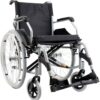 1767585759_61cu-vvo-dL._AC_SL1000_.jpg CADEIRA DE RODAS D600 ALUMÍNIO - 120 KG - T48