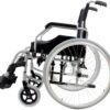 1767585760_61fiz9GypbL._AC_SL1000_.jpg CADEIRA DE RODAS D600 ALUMÍNIO - 120 KG - T48