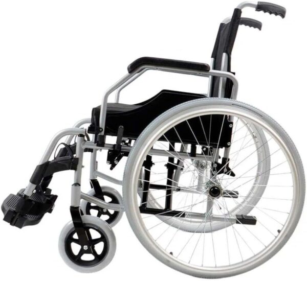 1767585760_61fiz9GypbL._AC_SL1000_.jpg CADEIRA DE RODAS D600 ALUMÍNIO - 120 KG - T48