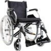 1767585761_61kT0dVczXL._AC_SL1000_.jpg CADEIRA DE RODAS D600 ALUMÍNIO - 120 KG - T48