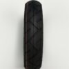 1767705219_5141DG53lXL._AC_SL1200_.jpg Pneu 10x2.125 Para Patinete Elétrico Scooter Hoverboard