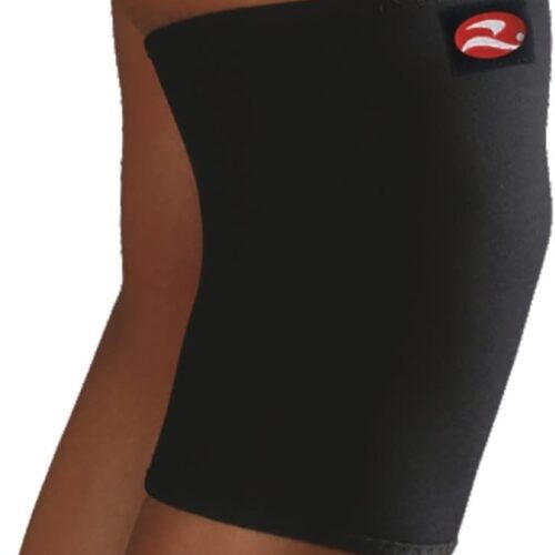 1767985784_412Ko0xH2OL._AC_SL1000_.jpg Joelheira Realtex Neoprene Lisa Ref.700