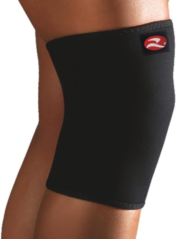 Joelheira Realtex Neoprene Lisa Ref.700