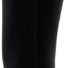 Joelheira Realtex Neoprene Lisa Ref.700
