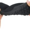 1767997930_51BLVR6LiTL._AC_SL1200_.jpg Sapatilha Aquatica Neoprene Nautica Antiderrapante Leve Flexivel Seca Rápido Trilha Bike Praia Cachoeira