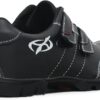 1768012995_611rs24GvrS._AC_SL1200_.jpg Tenis Sapatilha Ciclismo New Fox Bike Way2 Masculino e Feminino