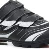 1768026935_61FYTephcoS._AC_SL1200_.jpg Tenis Sapatilha Ciclismo New Fox Bike Reflective Masculino e Feminino Cor:Preto;Tamanho:40