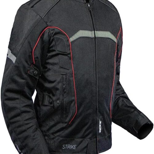 1768067803_61f6nvKJg8L._AC_SL1000_.jpg Jaqueta Texx New Strike V2 Summer Masculina