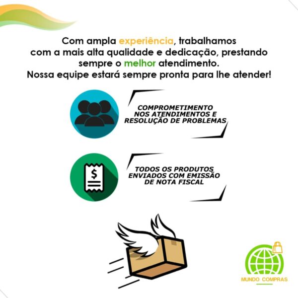 Refil Bolsa De Hidratação Mochila 2 Litros Reservatório Mundo Compras