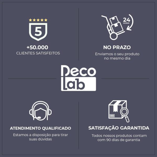 Decolab Manta para Sofá em Algodão com Franjas Artesanais | Cobertor Decorativo para Sofa, Poltrona e Cama | Estilo Boho Chic (Branca-Cru)