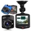 21d7nFU84-L._AC_.jpg Câmera Veicular DVR Recarregável Full HD 1080P | Câmera Filmadora De Carros, Caminhões, Caminhonetes e Veículos Gerais | Gravação Em Loop | Com Sensor De Colisão e Modo Estacionamento (Preto)