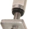 31BH1jinJzL._AC_SL1200_.jpg Parafuso de Aço Inox Quilha Surf Longboard Stand Up Paddle Sup