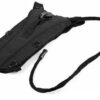 31iL-vISAtL._AC_.jpg Mochila Tática Com Refil Hidratação 3 Litros Bike Corrida