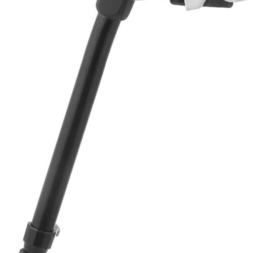 31ucXxrmcjL._AC_SL1000_.jpg Suportes de bicicleta esportivos mountain bike lateral traseira resistente ajustável peças de bicicleta (preto)