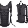31wQaqKom3L._AC_.jpg Mochila Tática Com Refil Hidratação 3 Litros Bike Corrida